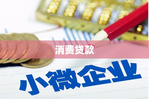 高树消费贷款